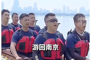 索默：如果时光倒流我仍愿意加盟拜仁，那是一段积极的时光